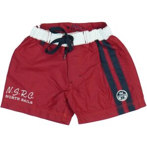 Egyéb Junge Gummistiefel/Regenstiefel (Mărime: 104) 146866535 - Bademode für Kinder