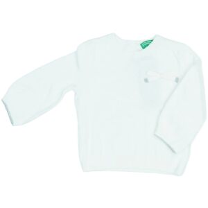 Benetton Mädchen Kniestrümpfe (Mărime: 80) 146866534 - Babys & Toddler