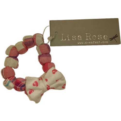 Lisa Rose Mädchen Schlafsack (Eine Größe) 146866533