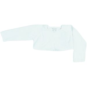 Zara Mädchen Bolero (Mărime: 80) 146866532 - Babys & Toddler