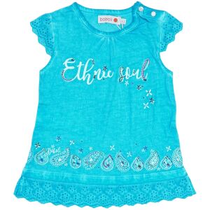 Boboli Dziewczyna Sukienka UE 92) 146866539 - Moda i ubiór