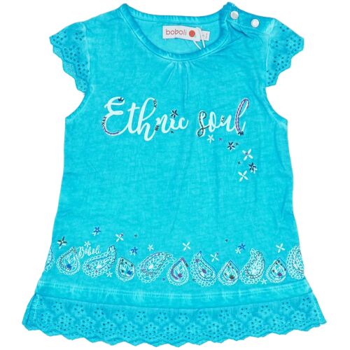 Boboli Fata Rochie (Mărime: 92) 146866539