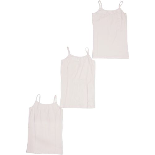 Hema Dievča Dáždnik EÚ 164) 146866548