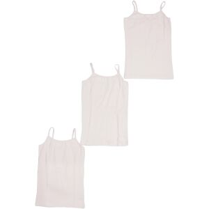 Hema Fata Multipack - Cămăși (Mărime: 164) 146866548 - Modă și îmbrăcăminte