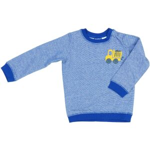 Lupilu Chlapec Podkolienky EÚ 92) 146866556 - Lupilu