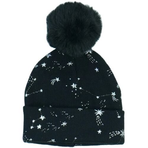 George Fata Căciulă (Mărime: 98) 146866564