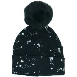 George Mädchen Mütze (Mărime: 98) 146866564 - Babys & Toddler