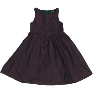 F&F/Fred&Flo Fata Rochie (Mărime: 86) 146866568 - Rochii pentru fetițe