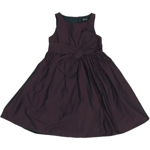 F&F/Fred&Flo Fata Rochie (Mărime: 86) 146866568