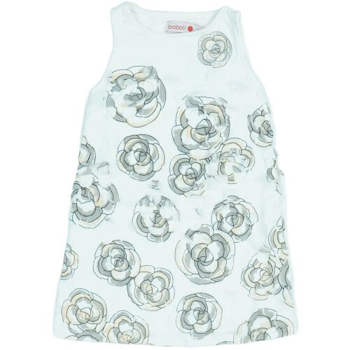 Boboli Fata Rochie (Mărime: 98) 146866574