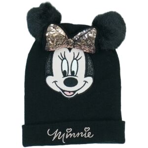 Disney Dziewczyna Czapka UE 128) 146866578 - Moda i ubiór