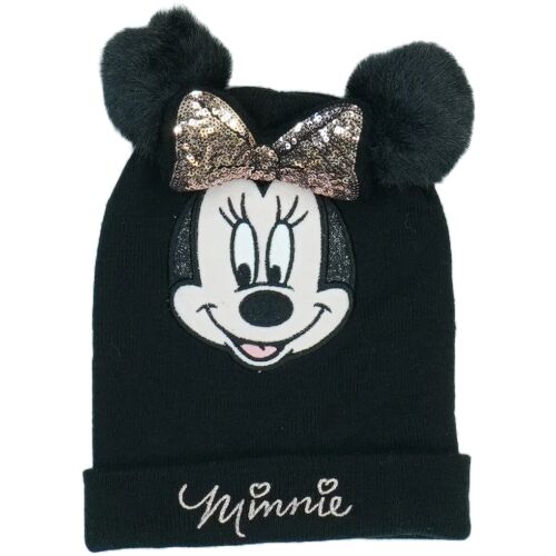 Disney Момиче Шапка (Mărime: 128) 146866578