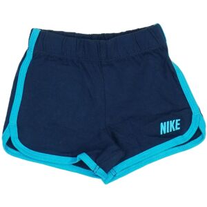 Nike Băiat Pantaloni scurți (Mărime: 74) 146866595 - Modă și îmbrăcăminte