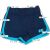Nike Dečko Kratke hlače (Mărime: 74) 146866595