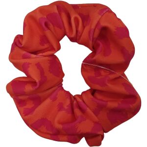 Egyéb Djevojka Žvakaća guma za kosu/elastika/skrunchy (Jedna veličina) 146866596 - Gumica za kosu