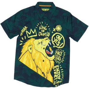 Desigual Момче Ръкавици (Mărime: 152) 146866597 - Мода и обличане