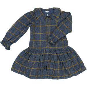 George Mädchen Kleid (Mărime: 128) 146866609 - Babys & Toddler