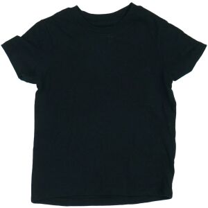 H&M Chłopiec Torba UE 104) 146866613 - H&M