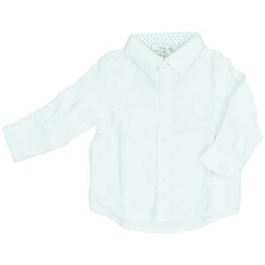 Egyéb Junge Handschuhe (Mărime: 68) 146866617 - Babys & Toddler