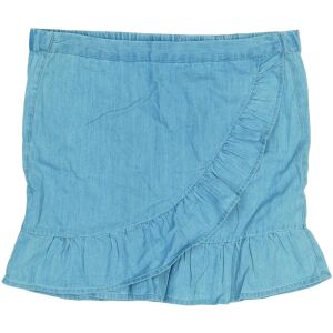 Lola Liza Dziewczyna Spódnica UE 152) 146866625 - Moda i ubiór