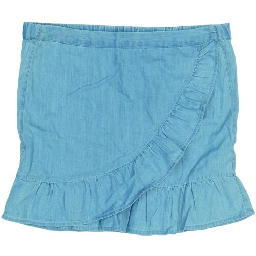 Lola Liza Fata Fustă (Mărime: 152) 146866625