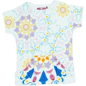 Desigual Mädchen Tasche (Mărime: 152) 146866642 - Mode & Kleidung