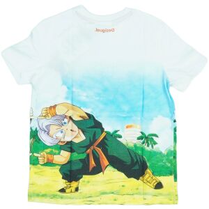 Desigual Момче Чанта (Mărime: 128) 146866643 - Мода и обличане