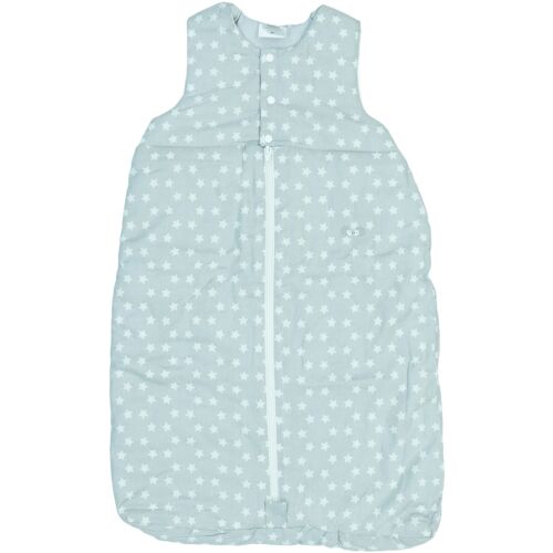 Twins by Julius Hüpeden Унисекс Панталон ЕС 74) 146866646