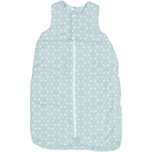 Twins by Julius Hüpeden Unisex Sac de dormit (Mărime: 74) 146866646 - Lenjerie de pat