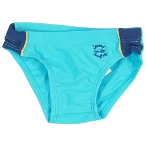 Egyéb Junge Gummistiefel/Regenstiefel (Mărime: 68) 146866645 - Bademode für Kinder