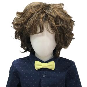 Obaibi Chłopiec Wielopak - Rajstopy (Jeden rozmiar) 146866648 - Moda i ubiór