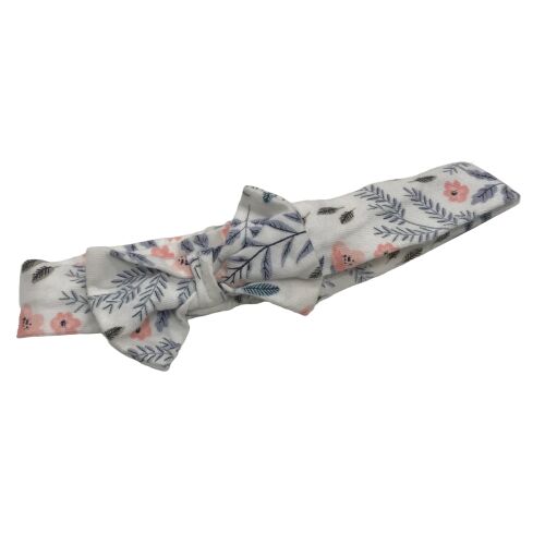 TU Lány Hajpánt (Méret: 80)