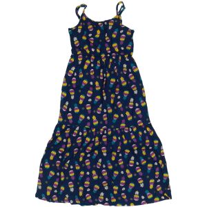 Lola Liza Fata Rochie (Mărime: 116) 146866658 - Modă și îmbrăcăminte