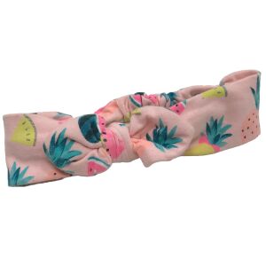 Egyéb Dziewczyna Body (długi rękaw) (Jeden rozmiar) 146866656 - Opaska na głowę