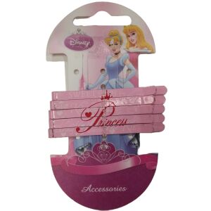 Disney Djevojka Kopča za kosu (Jedna veličina) 146866651 - Pribor za oblačenje