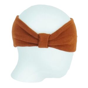 Egyéb Lány Hajpánt (Egyméret) 146866650 - Fejpánt