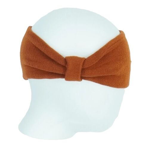 Egyéb Mädchen Bodysuit (langarm) (Eine Größe) 146866650