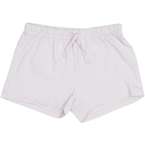 Pepperts! Dievča Šortky EÚ 170) 146866654