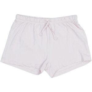 Pepperts! Fata Pantaloni scurți (Mărime: 170) 146866654 - Pepperts!