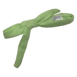 Overkids Dziewczyna Body (długi rękaw) UE 80) 146866652 - Opaska na głowę, chusta na głowę