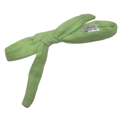 Overkids Mädchen Bodysuit (langarm) (Mărime: 80) 146866652