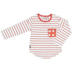 Boboli Djevojka Majica (Mărime: 86) 146866655 - Moda i odjeća