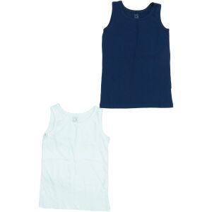 OVS Junge Multipack - T-Shirts (Mărime: 152) 146866669 - OVS