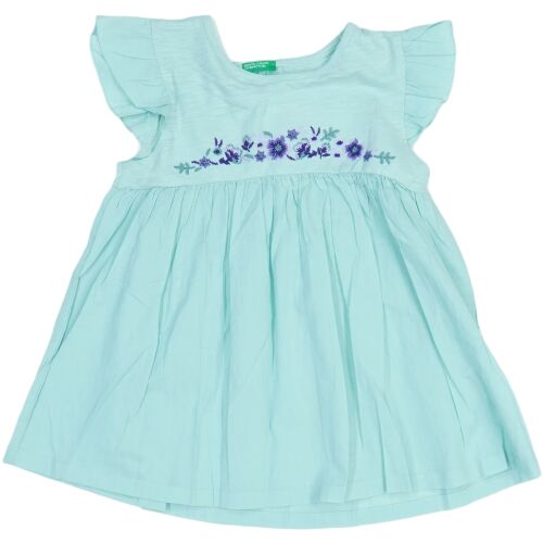 Benetton Dievča Tunika EÚ 128) 146866667