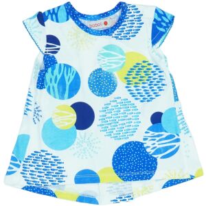 Boboli Mädchen Tasche (Mărime: 80) 146866668 - Boboli