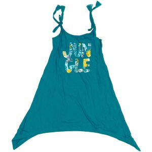 Lola Liza Fata Rochie (Mărime: 116) 146866672 - Modă și îmbrăcăminte