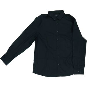 George Chłopiec Rękawiczki UE 180) 146866675 - George