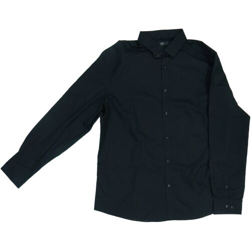 George Chlapec Rukavice EÚ 180)