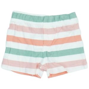 Egyéb Junge Shorts (Mărime: 68) 146866674 - Babys & Toddler