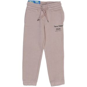 Lupilu Djevojka Jogger (Mărime: 116) 146866677 - Moda i odjeća